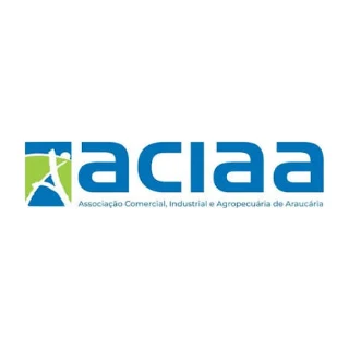 ACIAA – Associação Comercial, Industrial e Agropecuária de Araucária
