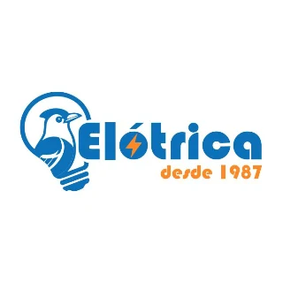Elétrica – desde 1987