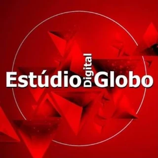 Estúdio Digital Globo