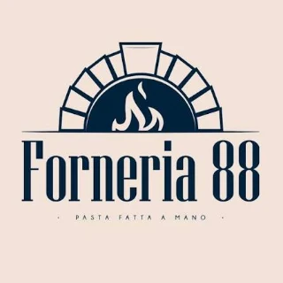 Forneria 88