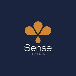 Sense Hotéis