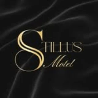 Stillus Motel